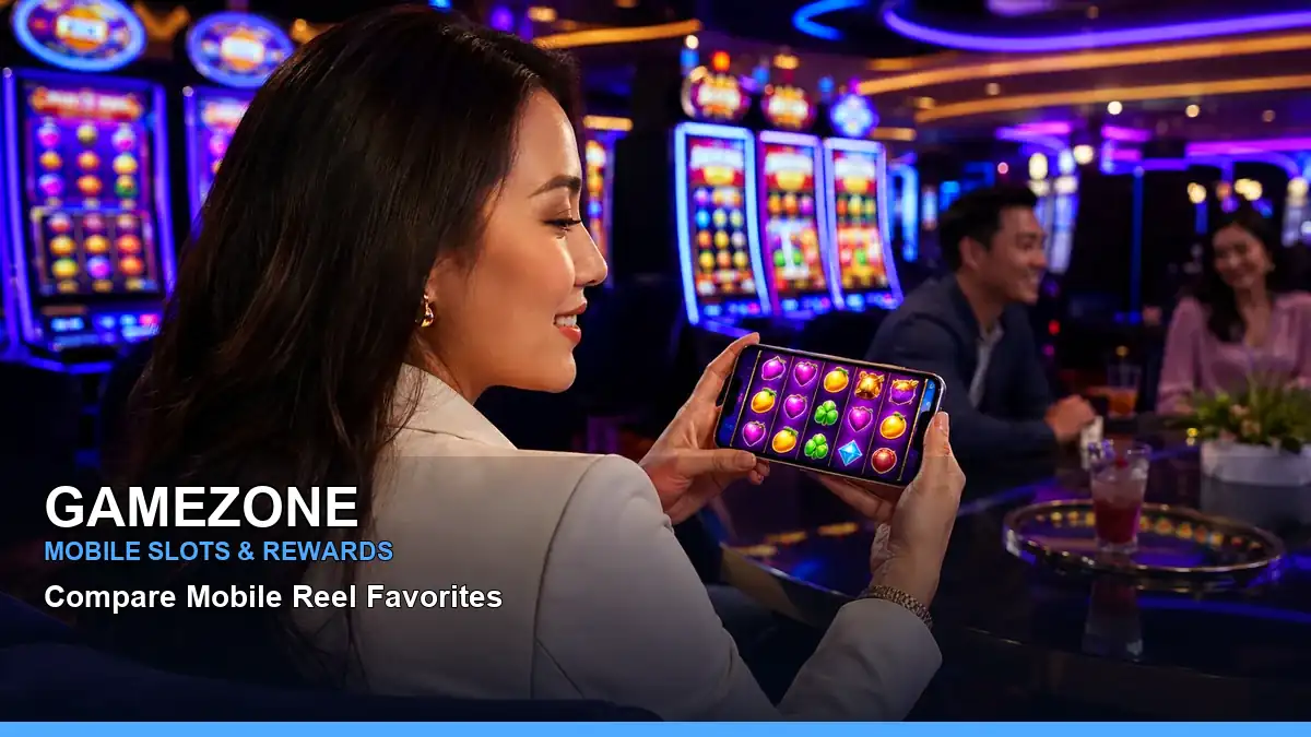 GAMEZONE GAMEZONE dragon fortune information for Philippine users scene with celebratory play mobile casino games for