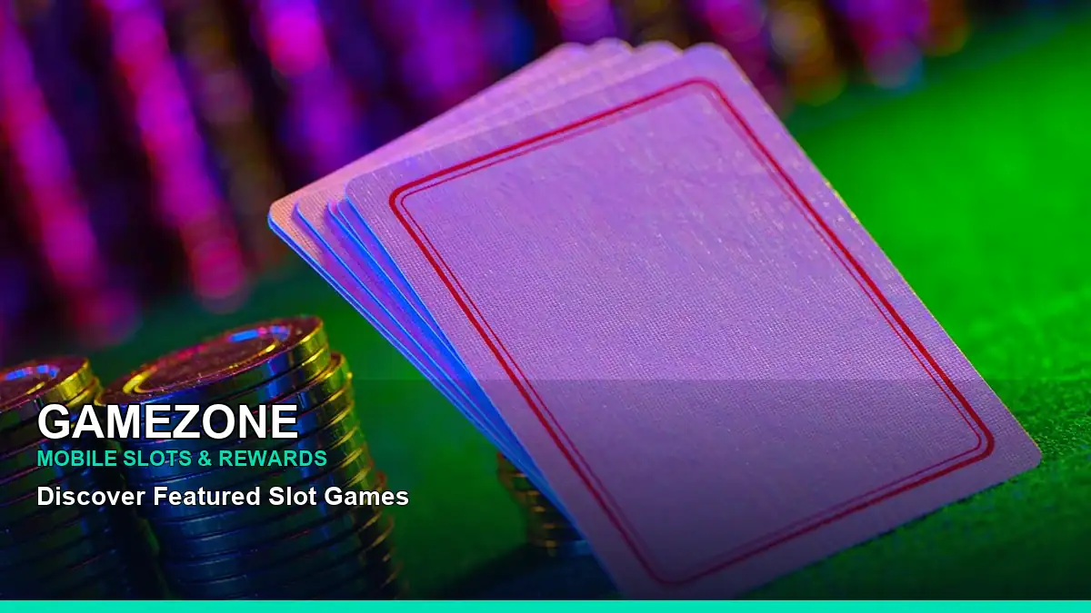 GAMEZONE high-energy live casino table games in a over shoulder layout for Philippine players